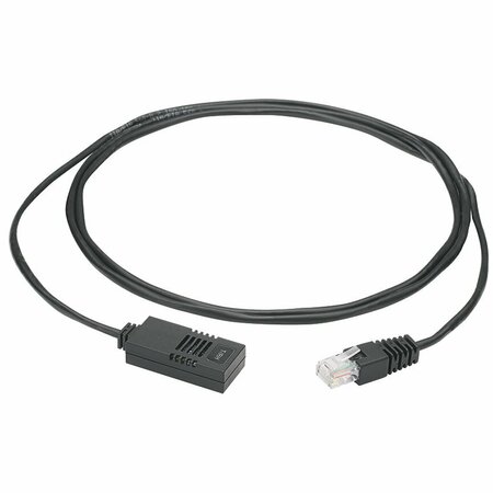 PANDUIT G5 IPDU TEMPERATURE + HUMIDITY SENSOR EB001